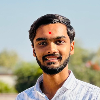 Savaliya kunj - Asp.net Developer